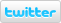 Follow crheroes on Twitter